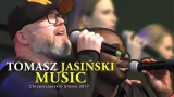 Tomasz Jasiński Music