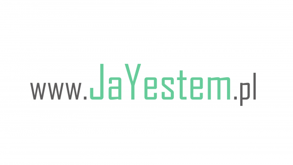 www.jayestem.pl