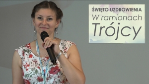 Zuzanna Zuzelska - Tajni Agenci - Szczecin 2019