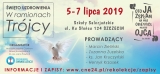 Już 4 lipca Dobre Media udają się do Szczecina by w dniach 5-7 transmitować niezwykłe wydarzenie
