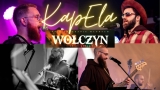 KapEla - Koncert - Wołczyn 2023