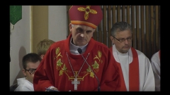 50 lat encykliki ''Humanae Vitae''